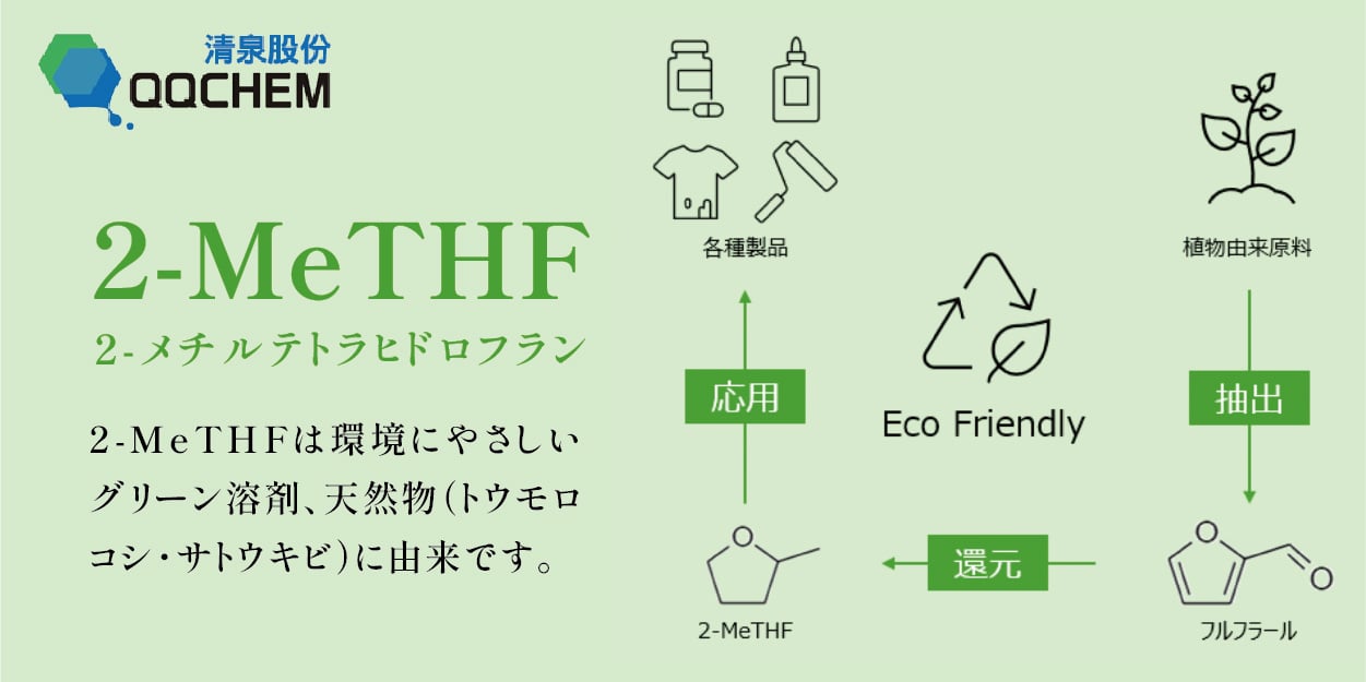 Photo20_SUSMA_20241218_バイオ材料−2 Photo20_SUSMA_20241218_バイオ材料−2