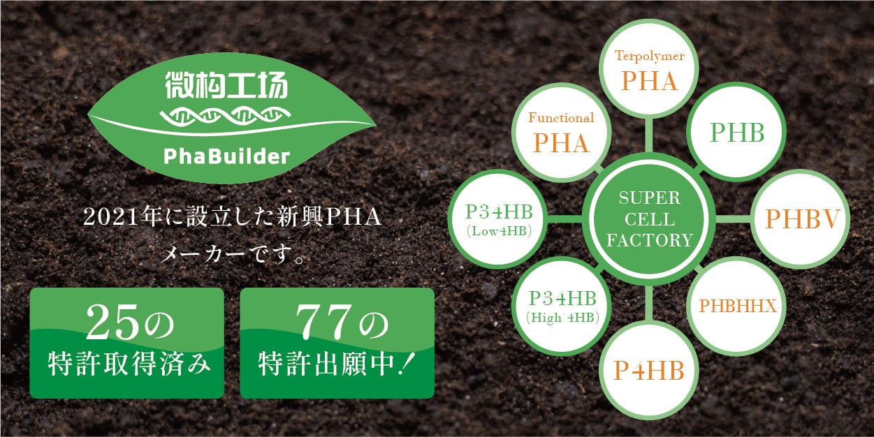 Photo21_SUSMA_20241218_バイオ材料−3 Photo21_SUSMA_20241218_バイオ材料−3