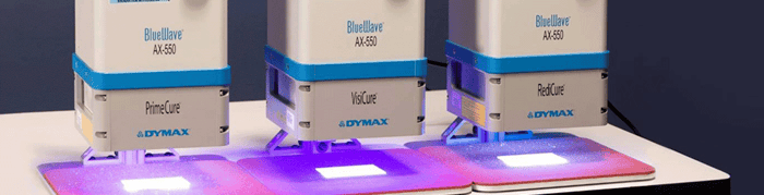 UV照射機