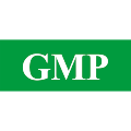 GMP（Good Practice Manufacturing）