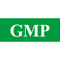 GMP(Good Practice Manufacturing)
