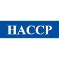 HACCP-Cert