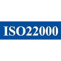 ISO22000