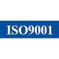 ISO9001(品質マネジメントシステム)