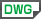 DWG